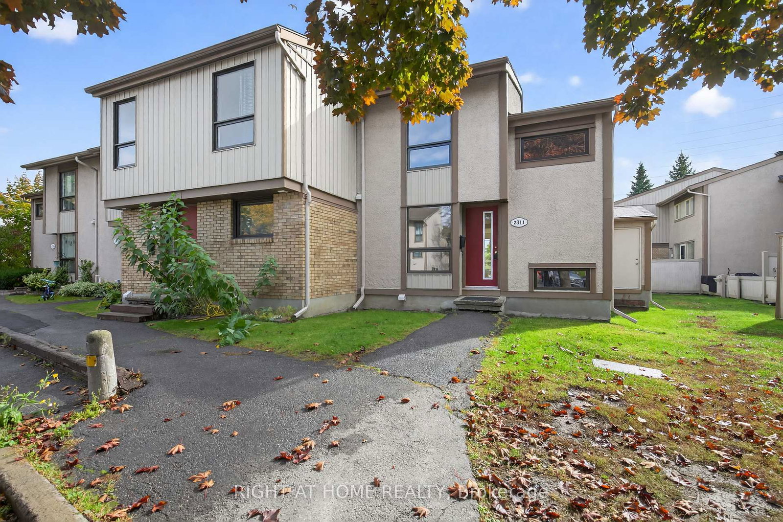 2311-stonehedge-crescent-ottawa-ontario-x12479715