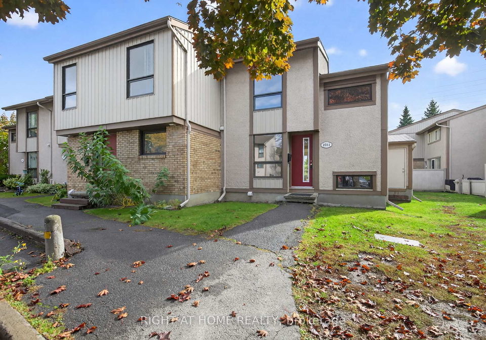 2311-stonehedge-crescent-ottawa-ontario-x12479715
