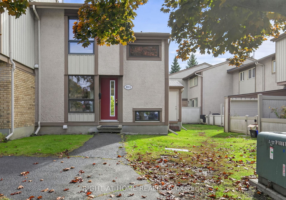 2311-stonehedge-crescent-ottawa-ontario-x12479715