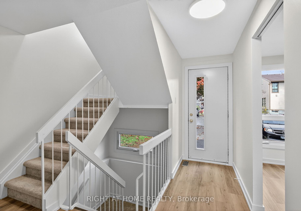 2311-stonehedge-crescent-ottawa-ontario-x12479715