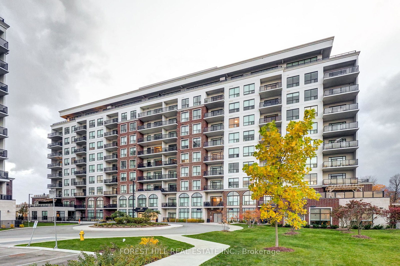 460-callaway-road-london-north-ontario-x12479731