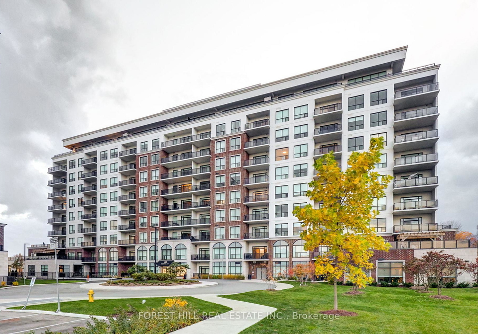 460-callaway-road-london-north-ontario-x12479731