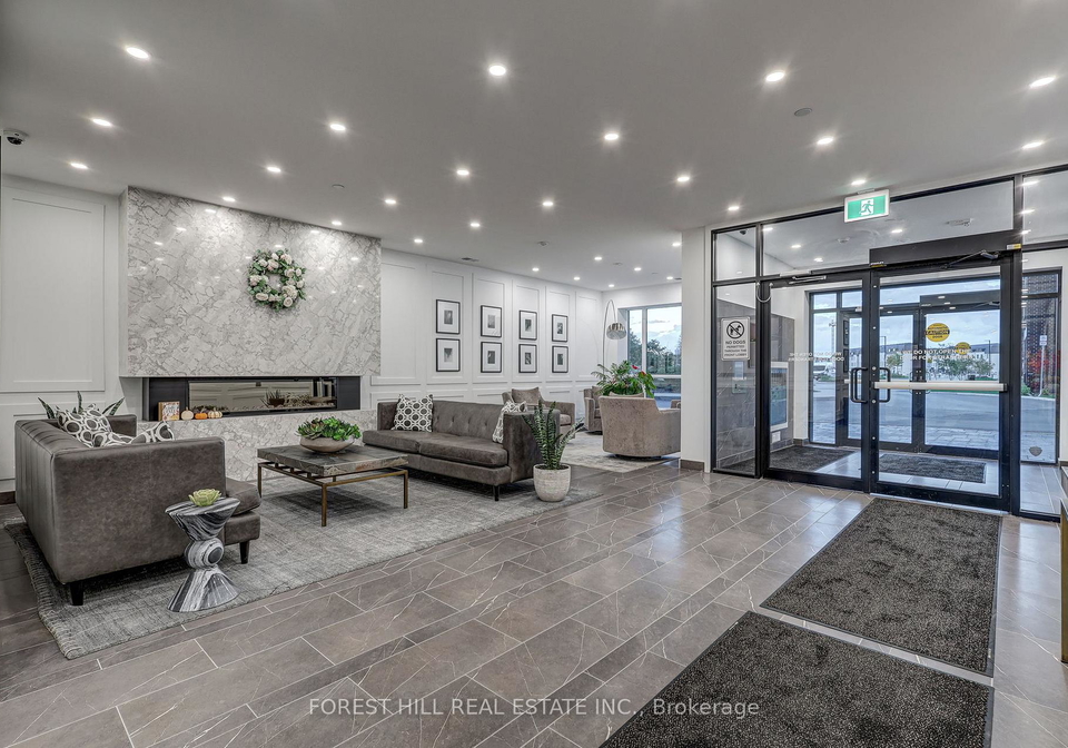 460-callaway-road-london-north-ontario-x12479731