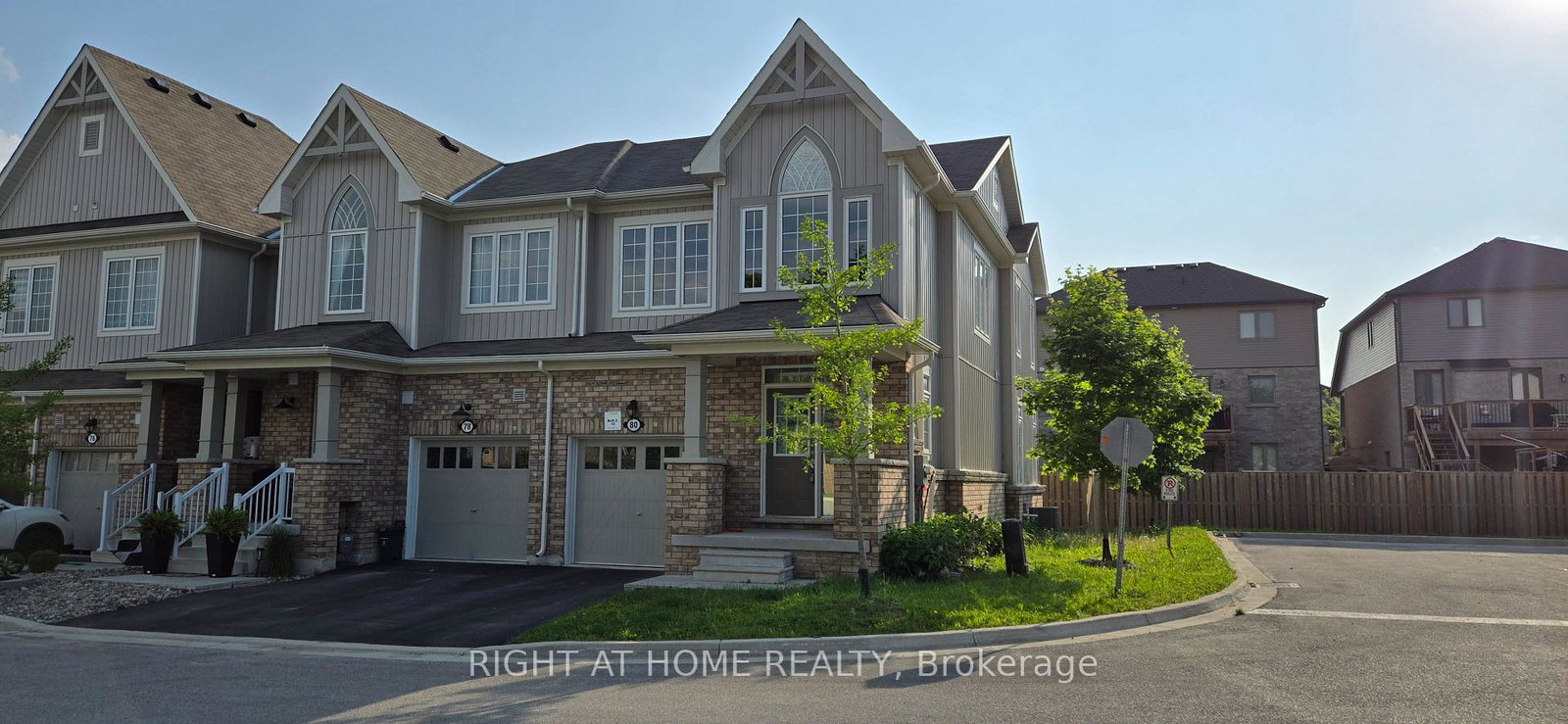 80-leeson-street-east-luther-grand-valley-ontario-x12479763