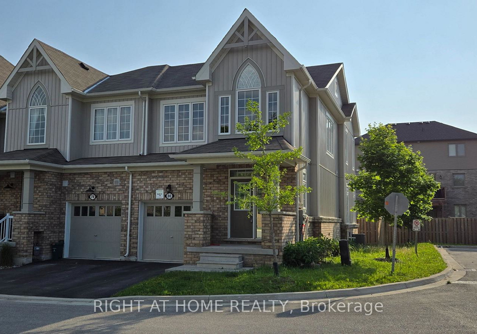 80-leeson-street-east-luther-grand-valley-ontario-x12479763