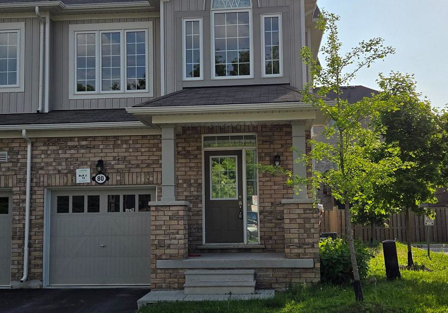 80-leeson-street-east-luther-grand-valley-ontario-x12479763