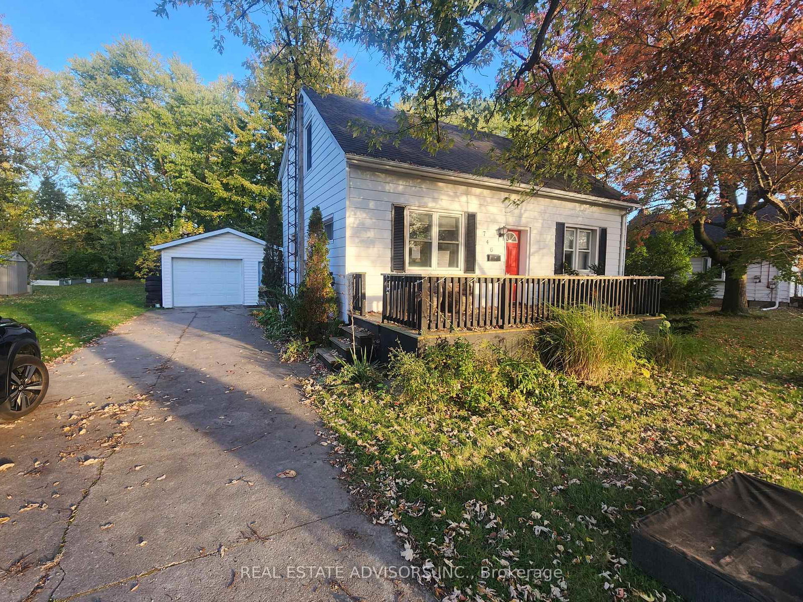 746-south-pelham-road-welland-ontario-x12479851