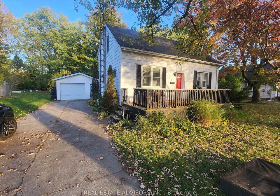 746-south-pelham-road-welland-ontario-x12479851