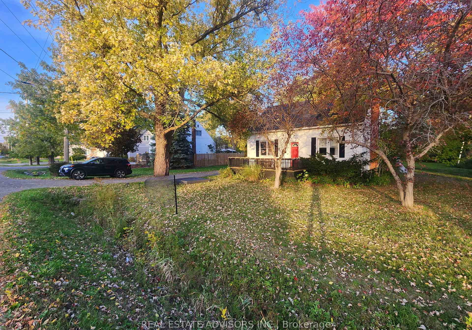 746-south-pelham-road-welland-ontario-x12479851
