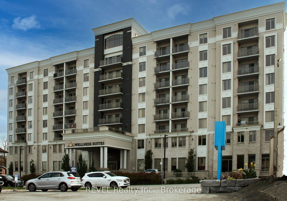 5698-main-niagara-falls-ontario-x12479854