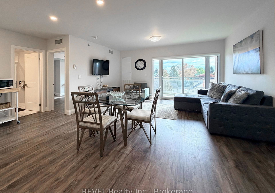 5698-main-niagara-falls-ontario-x12479854