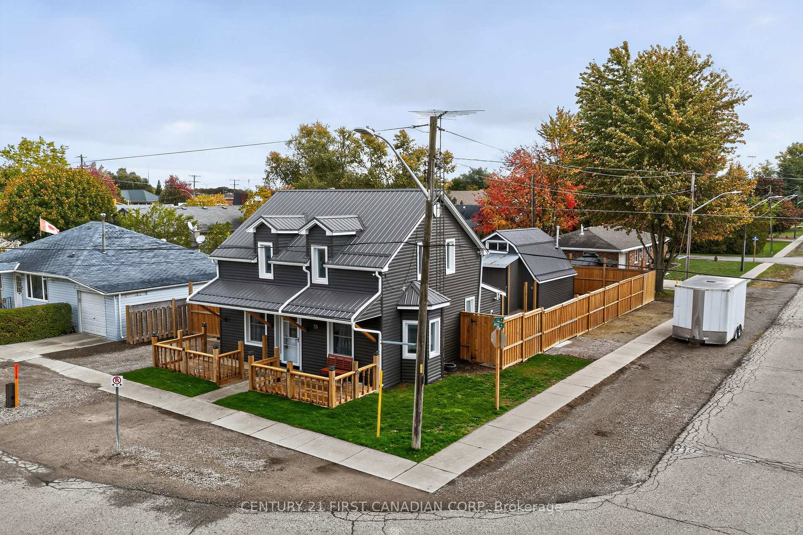 70-jane-street-chatham-kent-ontario-x12479862