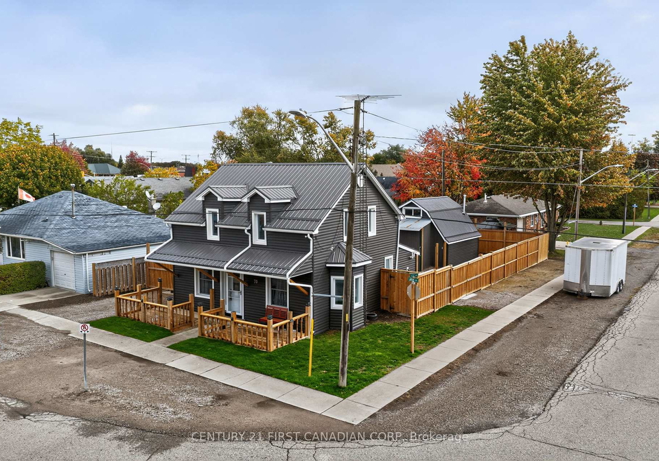 70-jane-street-chatham-kent-ontario-x12479862