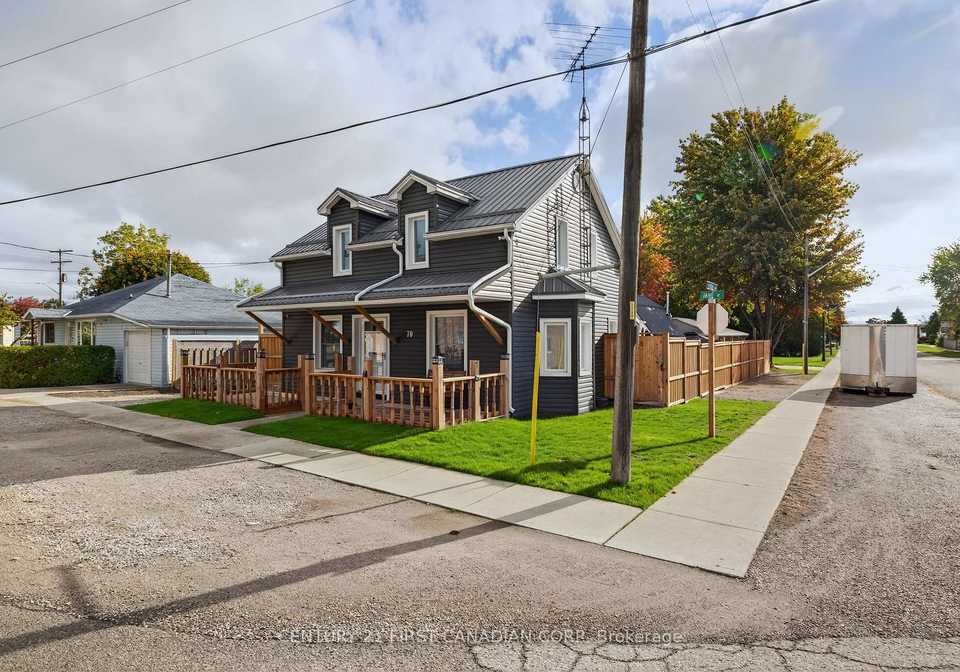 70-jane-street-chatham-kent-ontario-x12479862