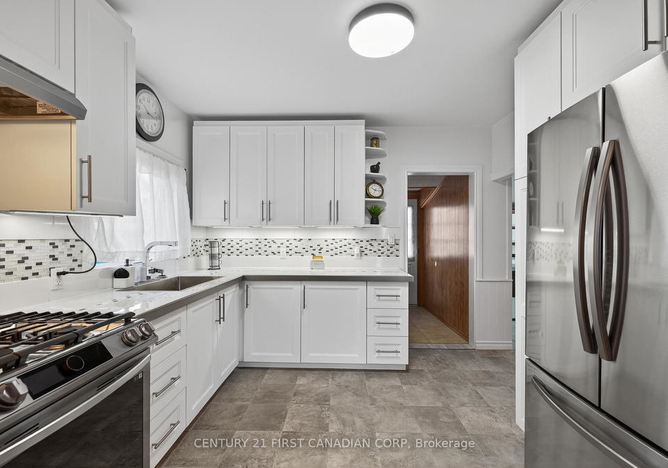 70-jane-street-chatham-kent-ontario-x12479862