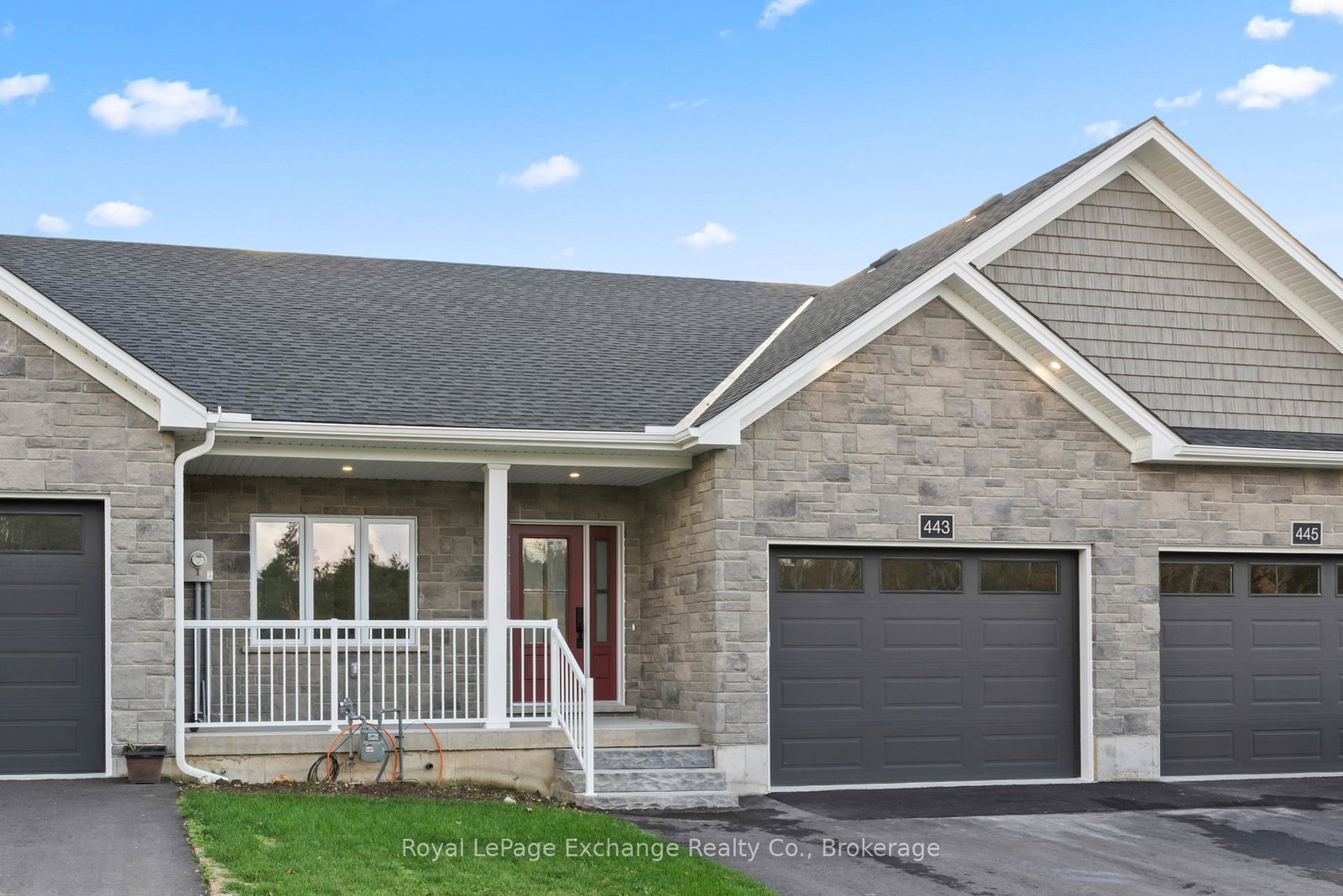 443-park-st-w-west-grey-ontario-x12479867