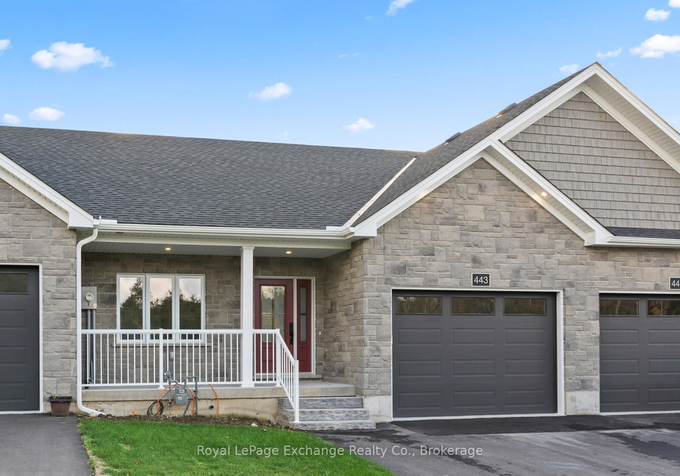 443-park-st-w-west-grey-ontario-x12479867