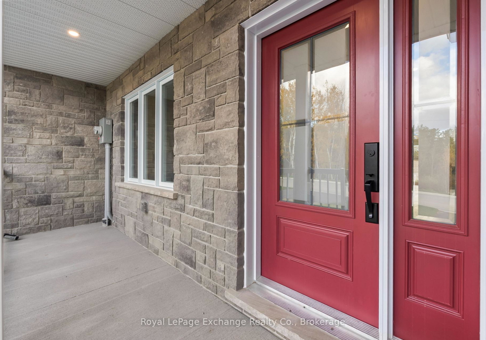 443-park-st-w-west-grey-ontario-x12479867