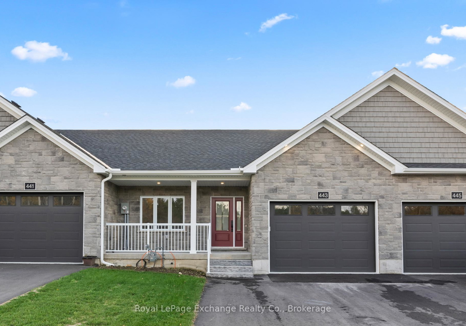443-park-st-w-west-grey-ontario-x12479867