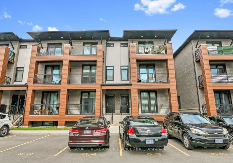 358-rhonda-stewart-private-ottawa-ontario-x12479868