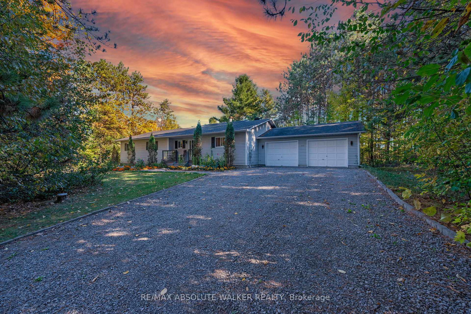 117-plantation-drive-ottawa-ontario-x12479872