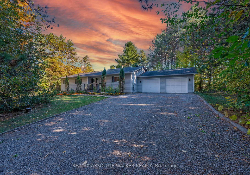 117-plantation-drive-ottawa-ontario-x12479872