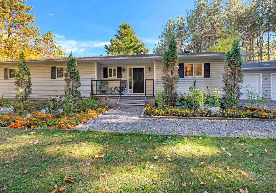 117-plantation-drive-ottawa-ontario-x12479872