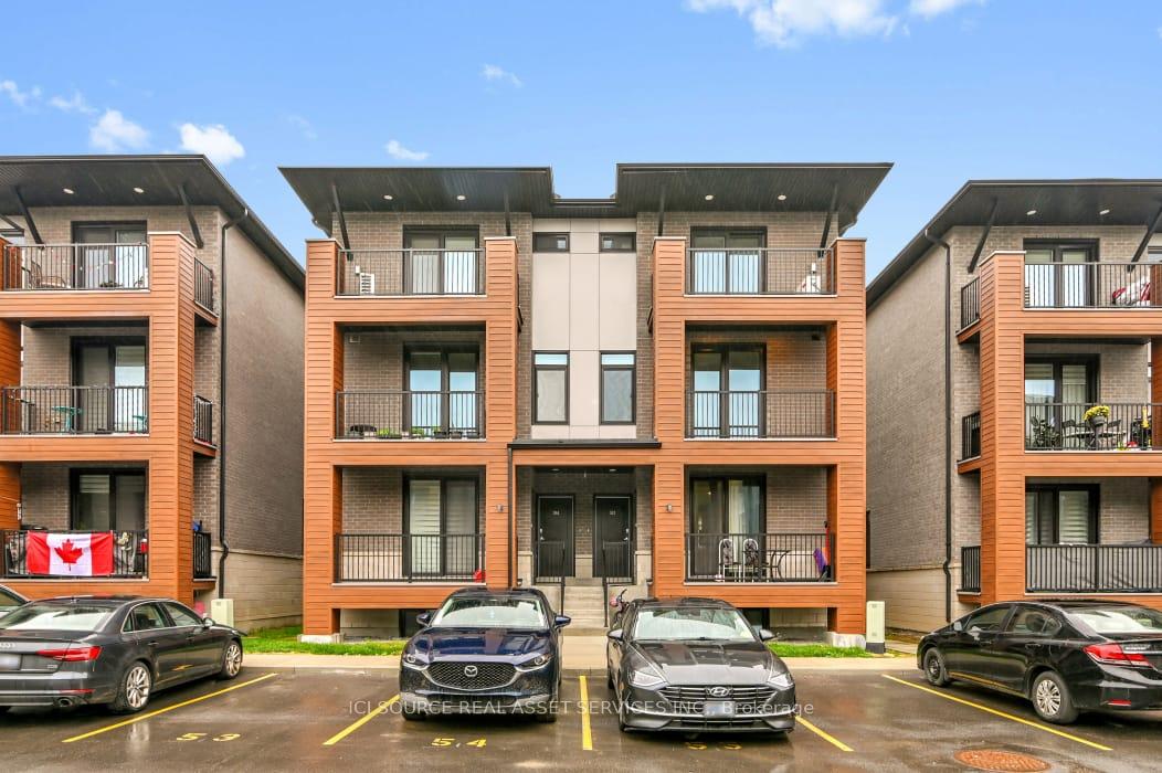 359-rhonda-stewart-private-ottawa-ontario-x12479875