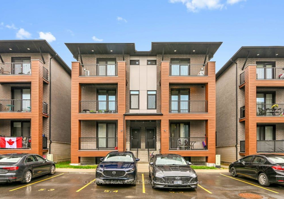 359-rhonda-stewart-private-ottawa-ontario-x12479875