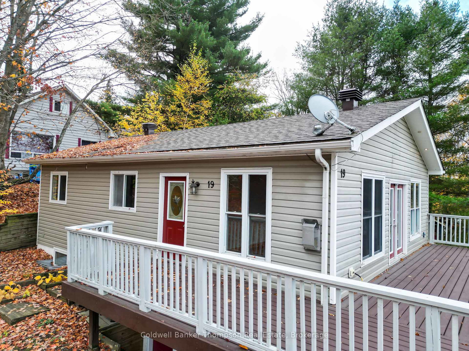 19-ferguson-road-huntsville-ontario-x12479879