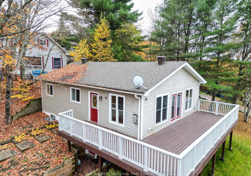 19-ferguson-road-huntsville-ontario-x12479879