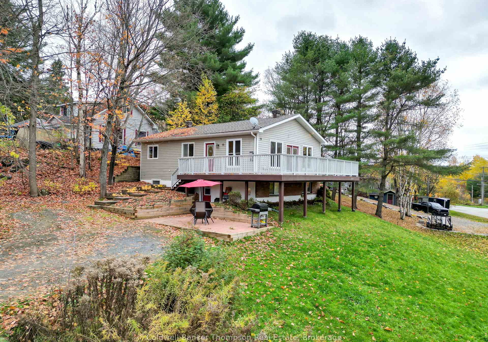 19-ferguson-road-huntsville-ontario-x12479879