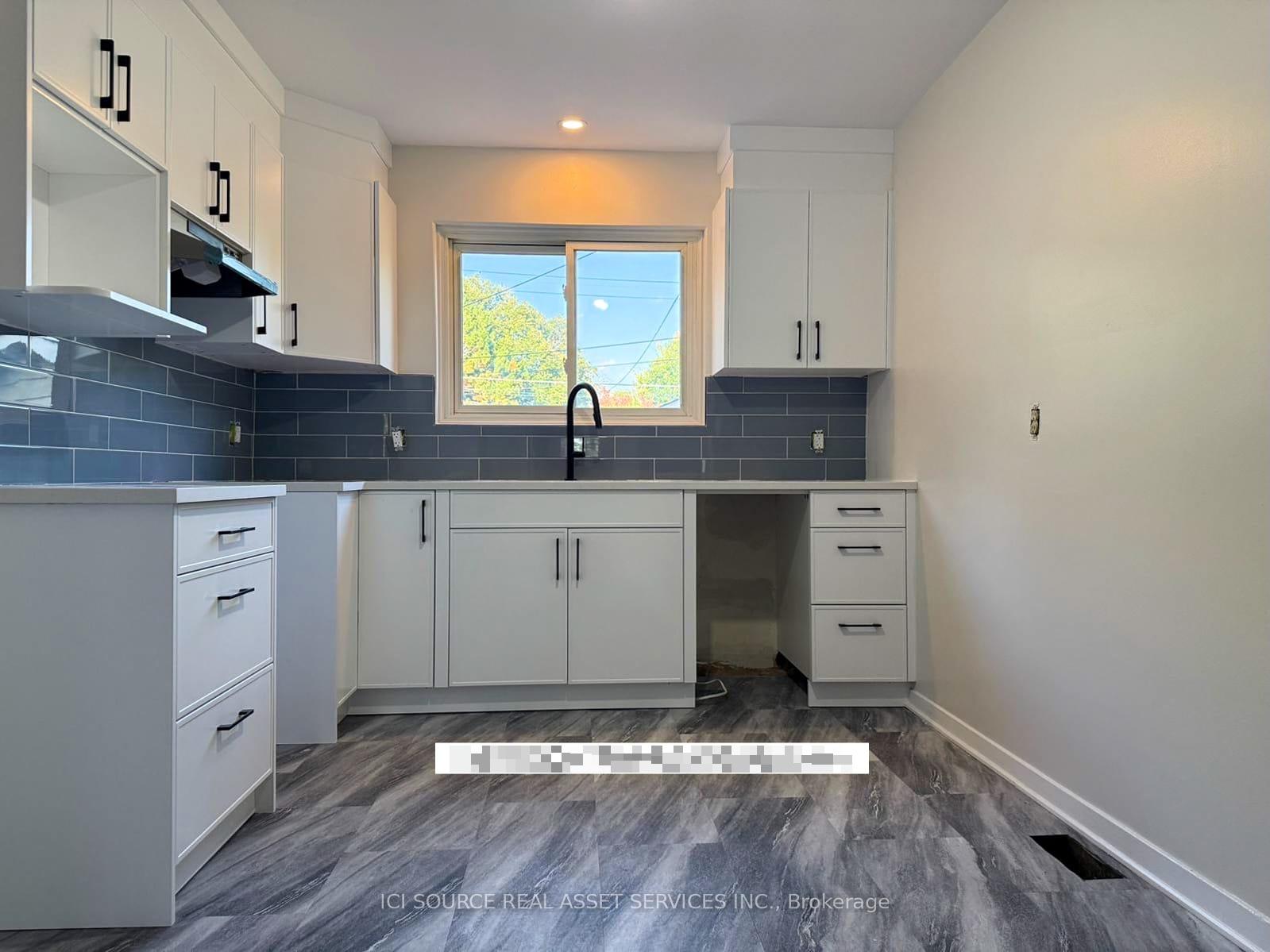 865-woodroffe-avenue-ottawa-ontario-x12479883