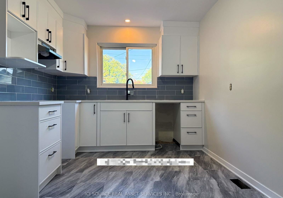 865-woodroffe-avenue-ottawa-ontario-x12479883