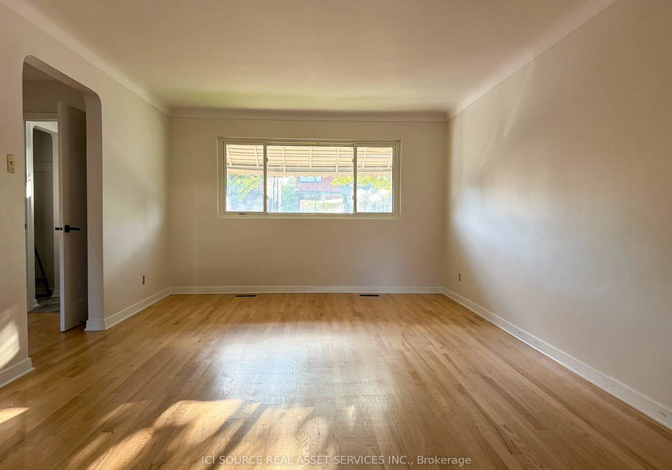 865-woodroffe-avenue-ottawa-ontario-x12479883