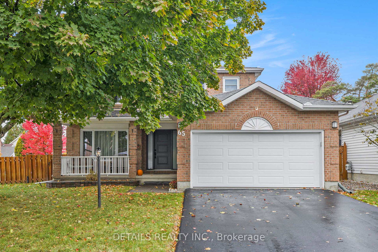 65-willow-glen-drive-kanata-ontario-x12479892