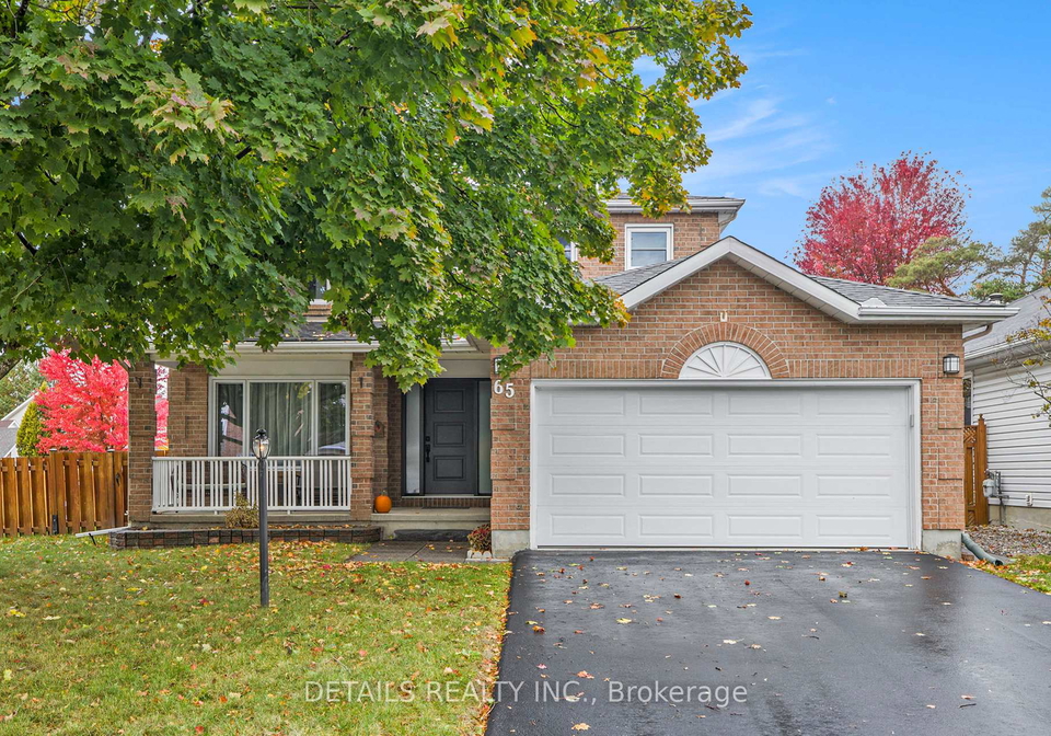 65-willow-glen-drive-kanata-ontario-x12479892