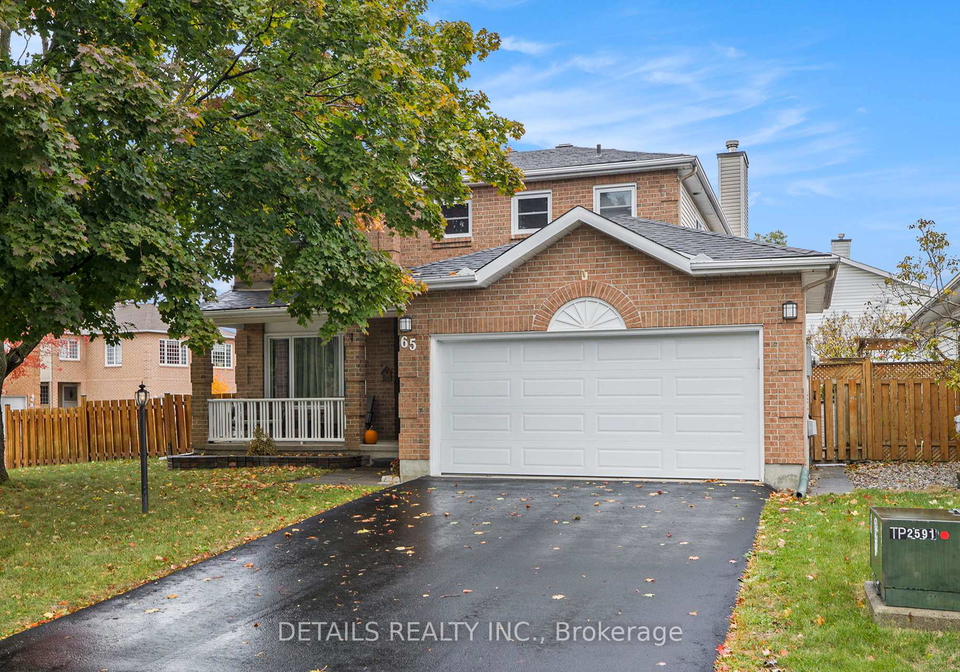 65-willow-glen-drive-kanata-ontario-x12479892