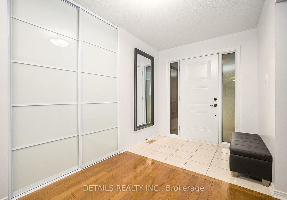65-willow-glen-drive-kanata-ontario-x12479892