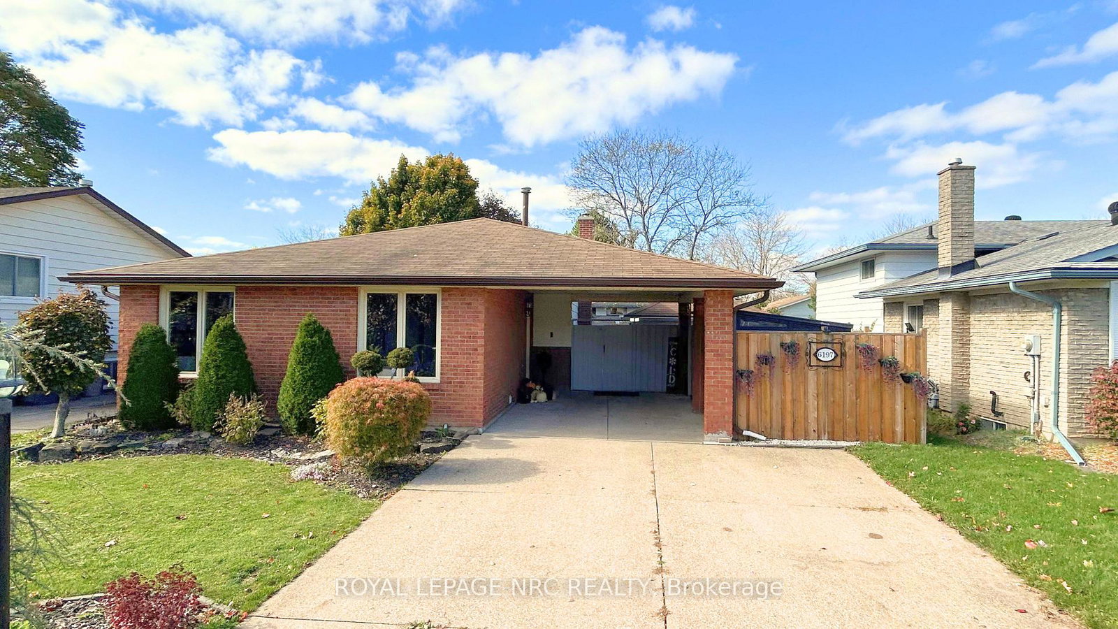 6197-kirkland-drive-niagara-falls-ontario-x12479898