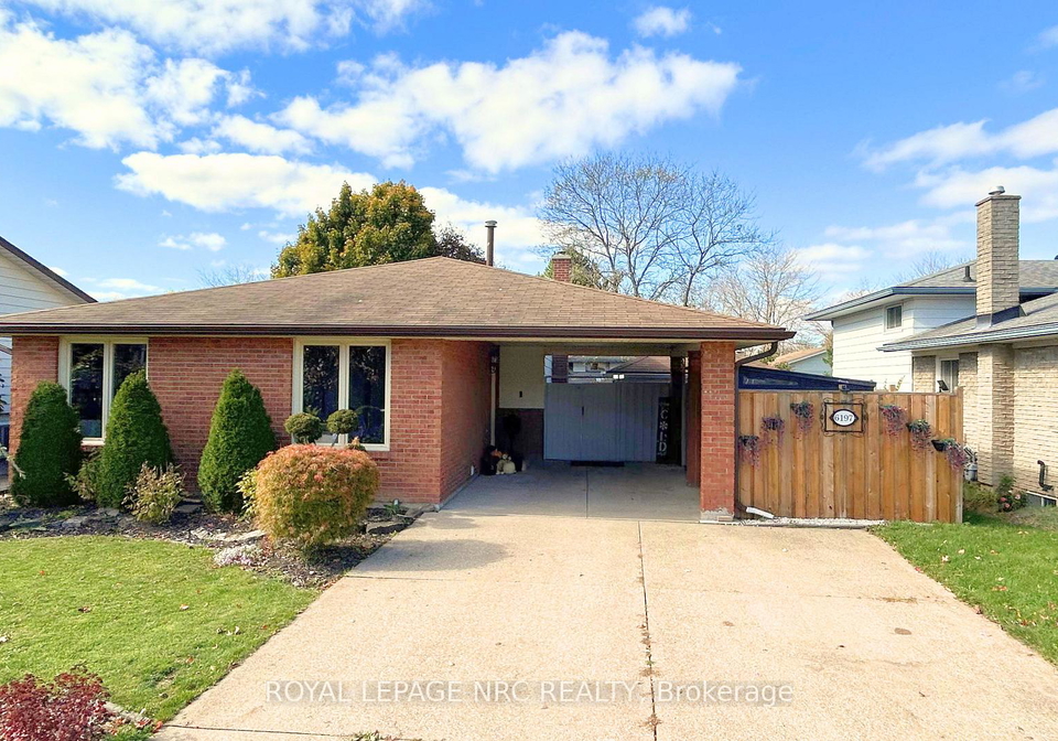 6197-kirkland-drive-niagara-falls-ontario-x12479898