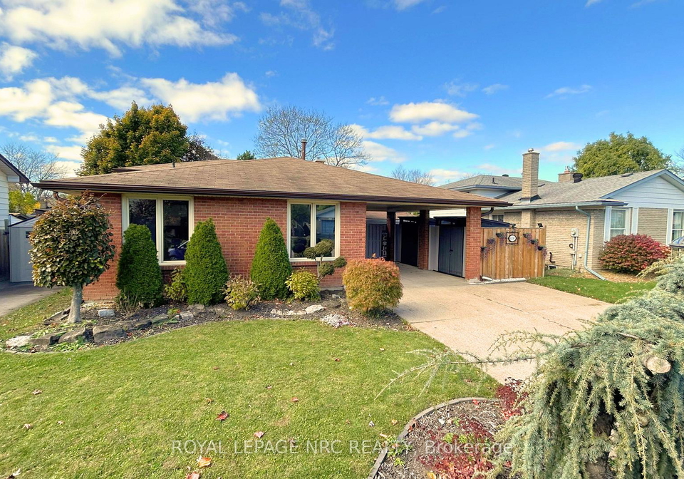 6197-kirkland-drive-niagara-falls-ontario-x12479898