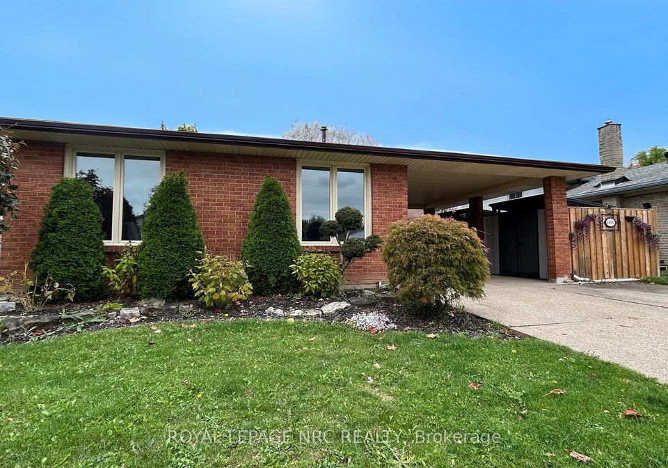 6197-kirkland-drive-niagara-falls-ontario-x12479898