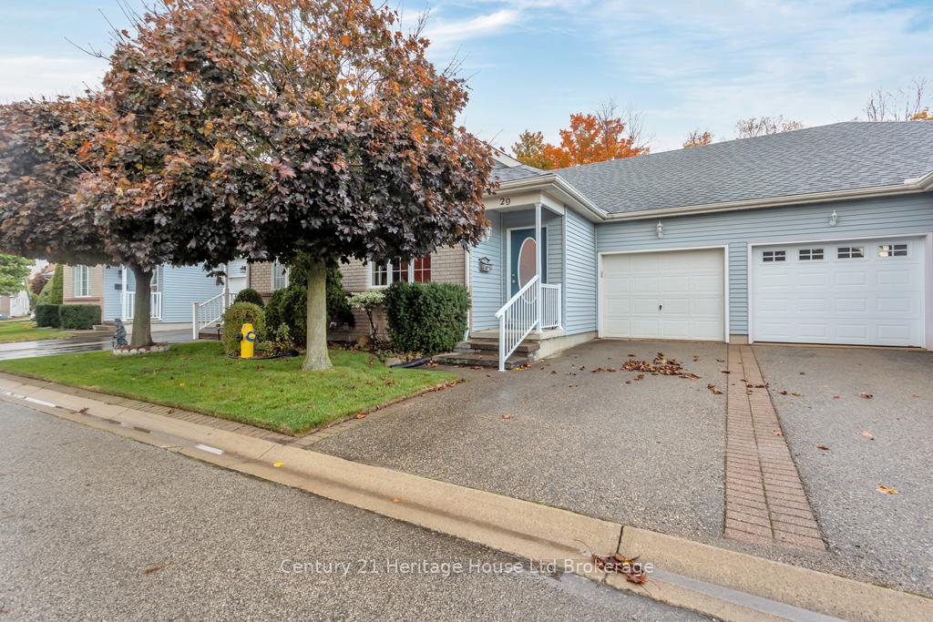 29-jackson-court-tillsonburg-ontario-x12479900
