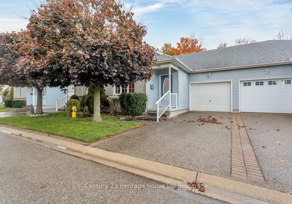 29-jackson-court-tillsonburg-ontario-x12479900
