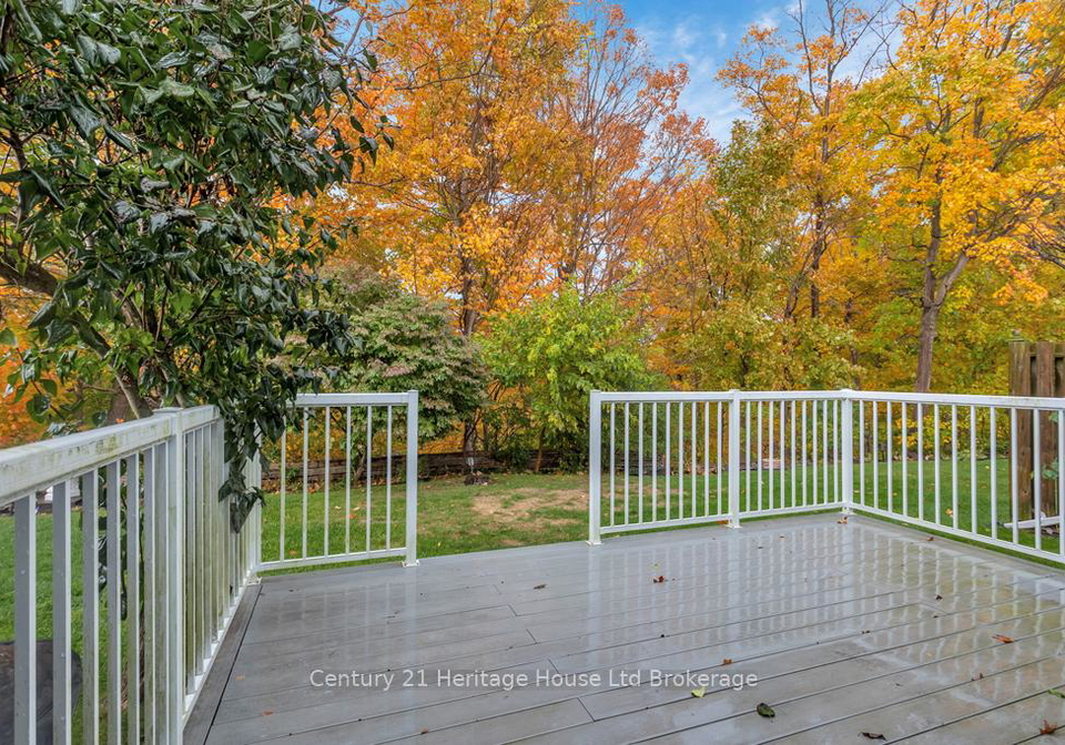 29-jackson-court-tillsonburg-ontario-x12479900