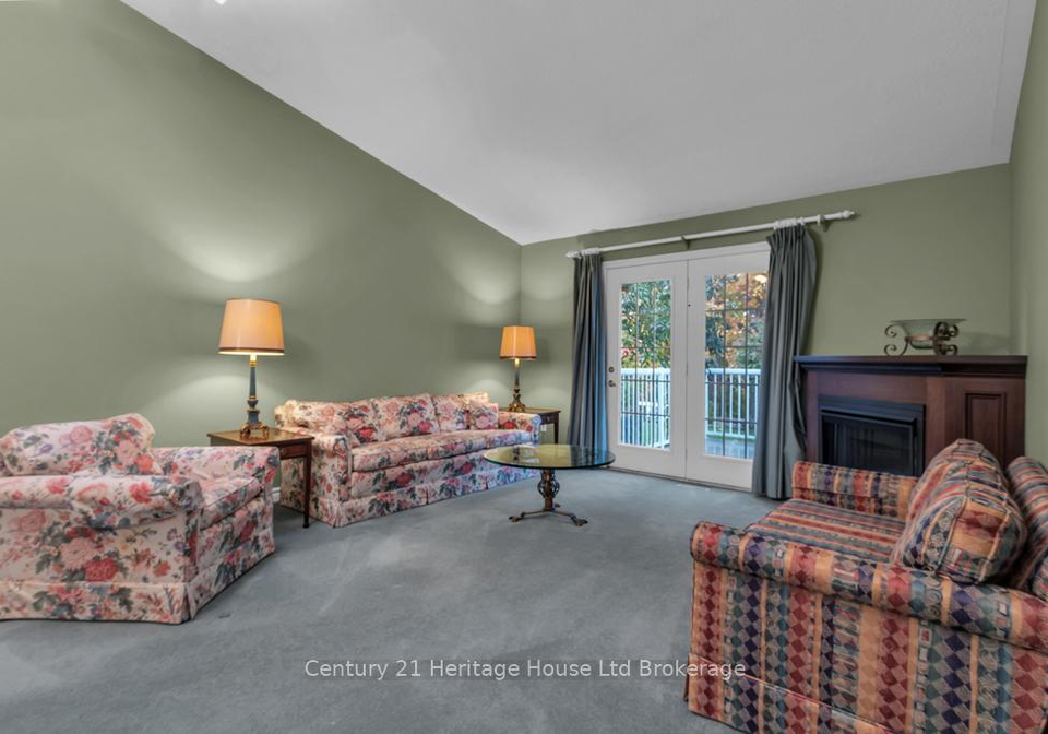 29-jackson-court-tillsonburg-ontario-x12479900
