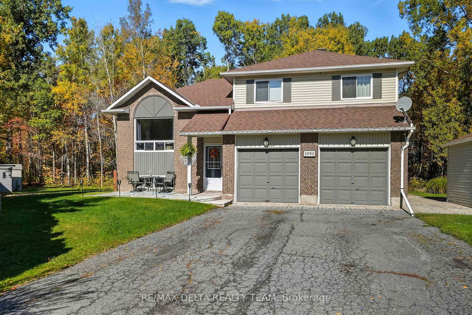 1099-des-erables-court-clarence-rockland-ontario-x12479907