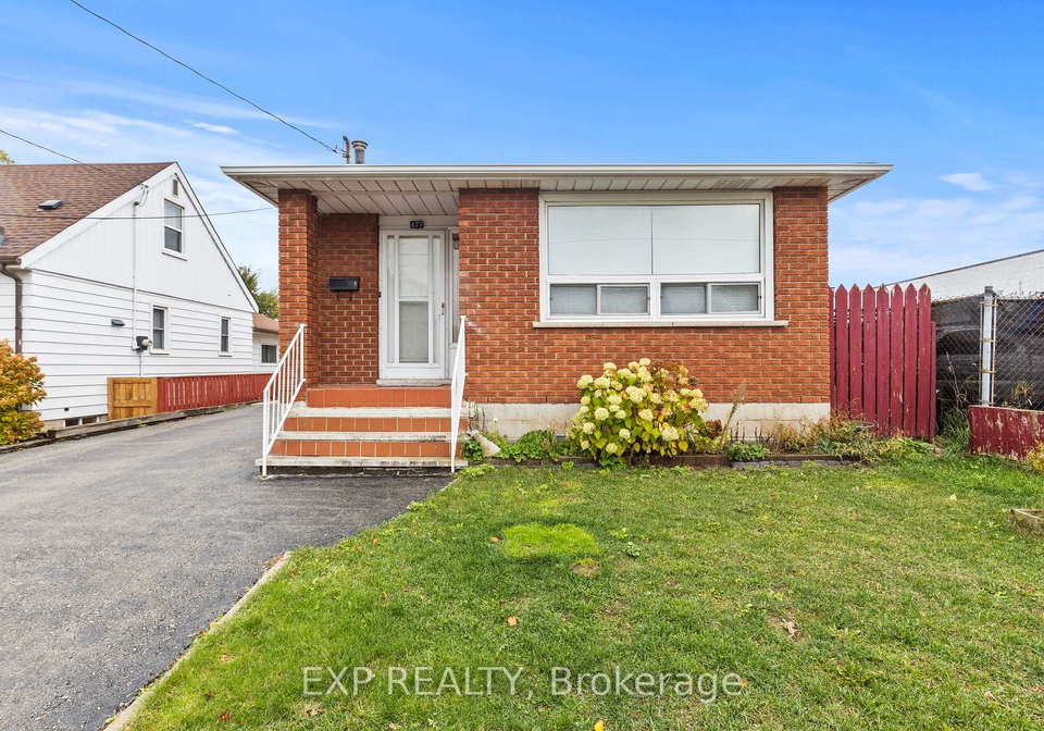477-east-38th-street-hamilton-ontario-x12479924
