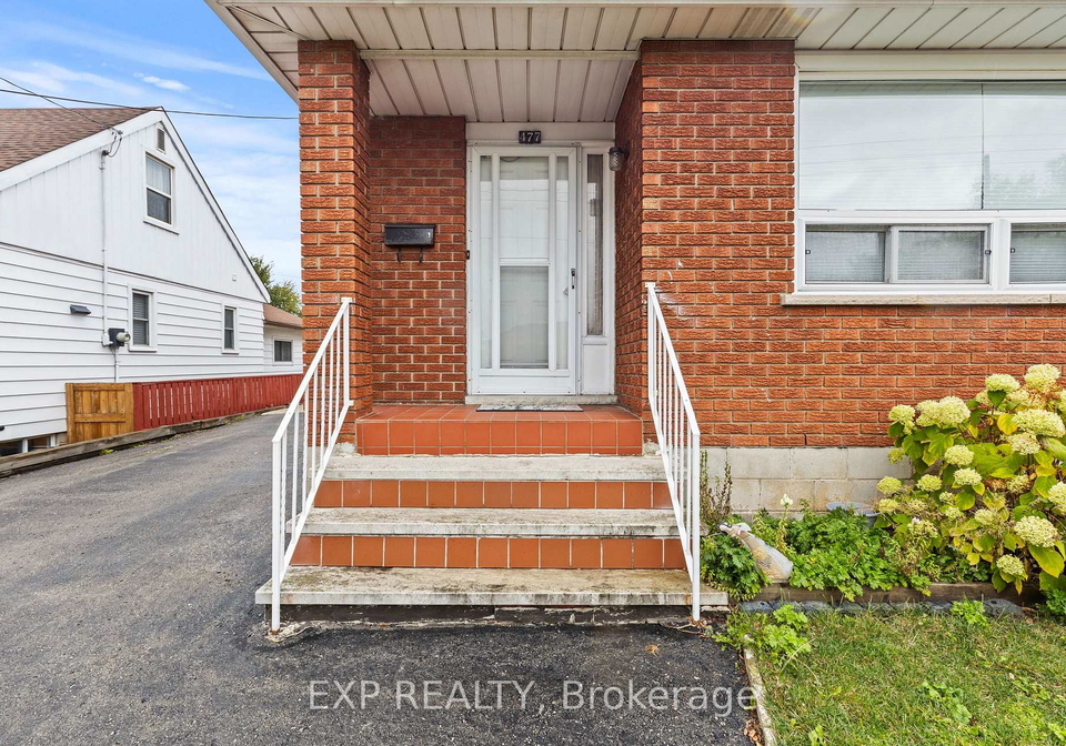 477-east-38th-street-hamilton-ontario-x12479924